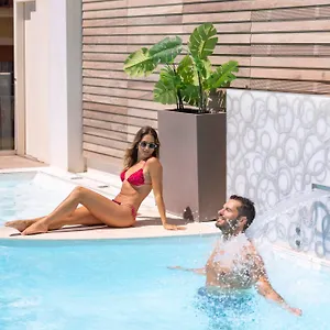 Hotel Paola ***