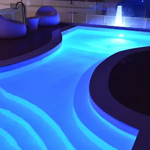 Hotel Paola ***