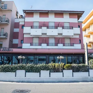 Hotel Melita Experience ***