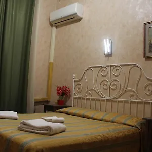 Sunlight 3 Bed and breakfast